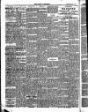 American Register Saturday 24 November 1894 Page 4