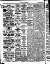 American Register Saturday 24 November 1894 Page 6