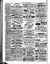 American Register Saturday 24 November 1894 Page 8