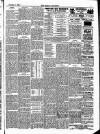 American Register Saturday 01 December 1894 Page 3