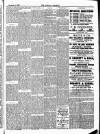 American Register Saturday 01 December 1894 Page 5