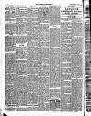 American Register Saturday 01 December 1894 Page 6