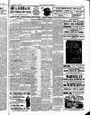 American Register Saturday 01 December 1894 Page 7