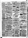 American Register Saturday 01 December 1894 Page 8