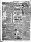 American Register Saturday 15 December 1894 Page 2
