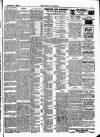 American Register Saturday 15 December 1894 Page 3