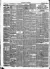 American Register Saturday 15 December 1894 Page 6