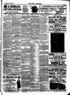 American Register Saturday 15 December 1894 Page 7