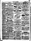 American Register Saturday 15 December 1894 Page 8