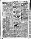 American Register Saturday 22 December 1894 Page 2