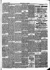 American Register Saturday 22 December 1894 Page 5