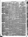 American Register Saturday 22 December 1894 Page 6