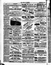 American Register Saturday 22 December 1894 Page 8