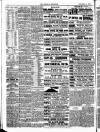 American Register Saturday 29 December 1894 Page 2