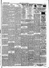 American Register Saturday 29 December 1894 Page 3