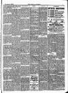American Register Saturday 29 December 1894 Page 5