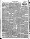 American Register Saturday 29 December 1894 Page 6