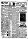 American Register Saturday 29 December 1894 Page 7