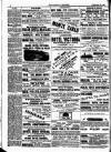 American Register Saturday 29 December 1894 Page 8