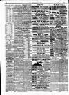 American Register Saturday 05 January 1895 Page 2