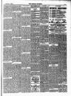 American Register Saturday 05 January 1895 Page 5