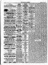 American Register Saturday 19 January 1895 Page 4