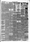 American Register Saturday 02 February 1895 Page 3