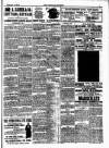 American Register Saturday 02 February 1895 Page 7