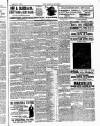 American Register Saturday 02 February 1895 Page 8