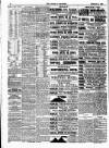 American Register Saturday 09 February 1895 Page 2