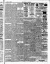 American Register Saturday 09 February 1895 Page 3