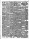 American Register Saturday 09 February 1895 Page 6