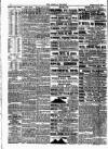 American Register Saturday 16 February 1895 Page 2
