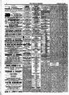 American Register Saturday 16 February 1895 Page 4