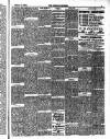 American Register Saturday 16 February 1895 Page 5