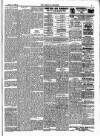 American Register Saturday 09 March 1895 Page 3