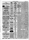 American Register Saturday 09 March 1895 Page 4