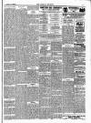 American Register Saturday 16 March 1895 Page 3