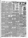 American Register Saturday 23 March 1895 Page 3