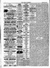 American Register Saturday 23 March 1895 Page 4