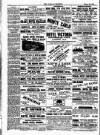 American Register Saturday 23 March 1895 Page 8