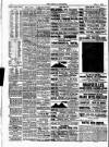 American Register Saturday 04 May 1895 Page 2