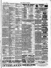 American Register Saturday 04 May 1895 Page 3