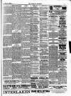 American Register Saturday 11 May 1895 Page 3