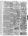 American Register Saturday 11 May 1895 Page 5