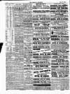 American Register Saturday 25 May 1895 Page 2