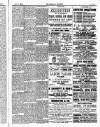 American Register Saturday 25 May 1895 Page 5