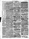 American Register Saturday 15 June 1895 Page 2
