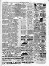American Register Saturday 15 June 1895 Page 3
