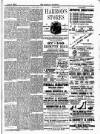 American Register Saturday 15 June 1895 Page 5